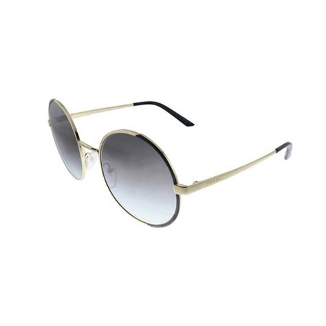 Prada PR 59XS Sunglasses 